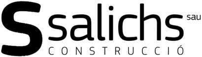SALICHS